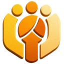 Bilvecon logo
