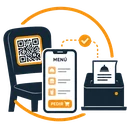 Oimozo logo