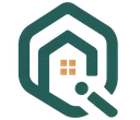 Qincho logo