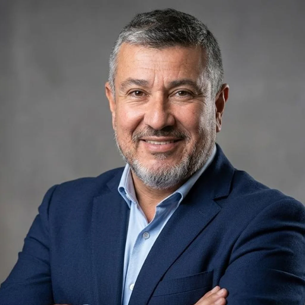 Claudio